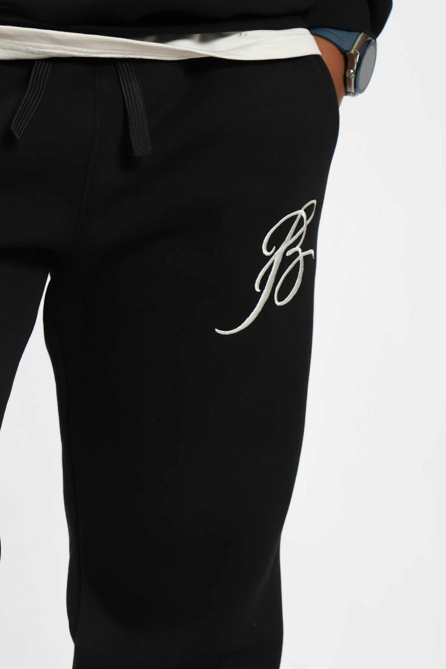 ENSMEBLE ESSENTIAL WINTER