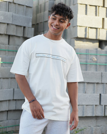 T-SHIRT STREET BOOST