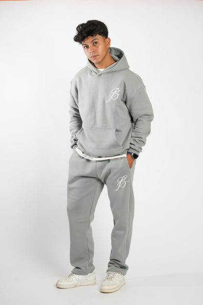 ENSMEBLE ESSENTIAL WINTER