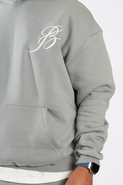 ENSMEBLE ESSENTIAL WINTER