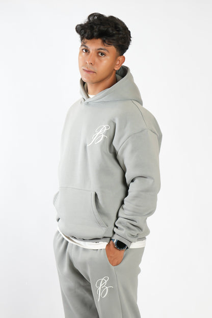 ENSMEBLE ESSENTIAL WINTER