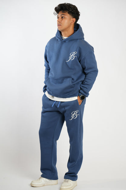 ENSMEBLE ESSENTIAL WINTER