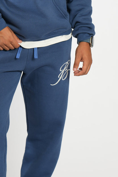 ENSMEBLE ESSENTIAL WINTER