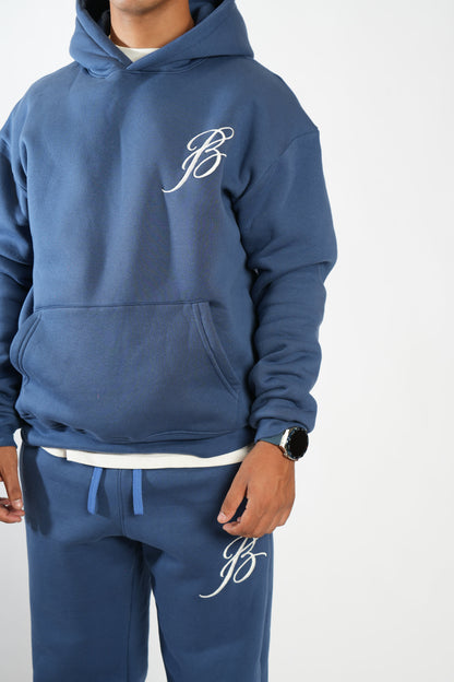 ENSMEBLE ESSENTIAL WINTER