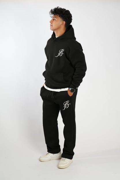 ENSMEBLE ESSENTIAL WINTER