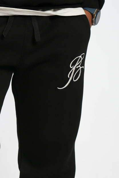 ENSMEBLE ESSENTIAL WINTER