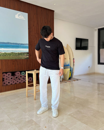 ENSEMBLE PERSONALITY SPRING / SUMMER