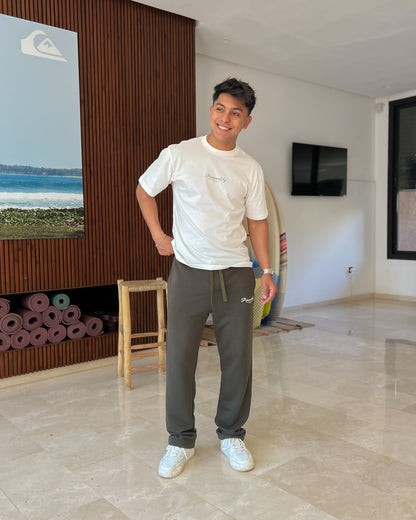 ENSEMBLE PERSONALITY SPRING / SUMMER