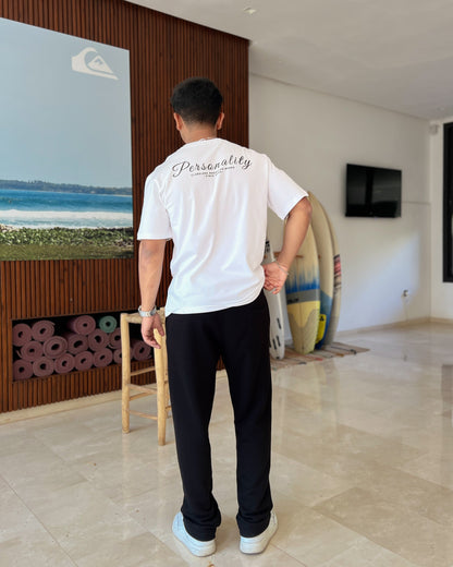 ENSEMBLE PERSONALITY SPRING / SUMMER