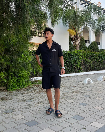 ENSEMBLE LE LIN SUMMER